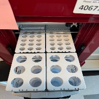 Cytiva AKTA avant 25 FPLC System image 3